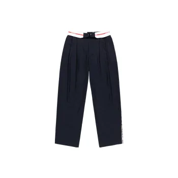 CHARLES JEFFREY Edinburgh Trousers