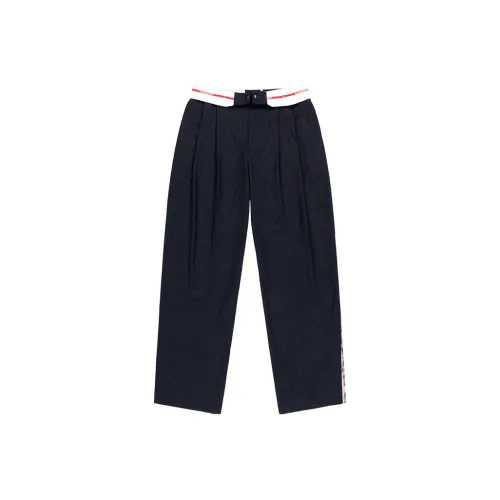 CHARLES JEFFREY Edinburgh Trousers