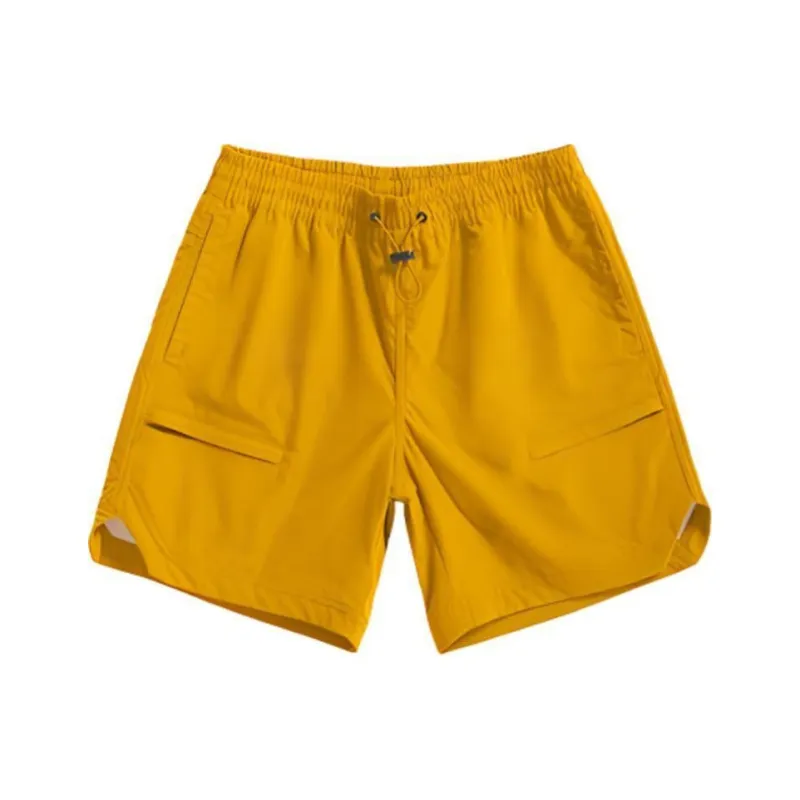 AlphaStyle Casual Shorts Unisex-0