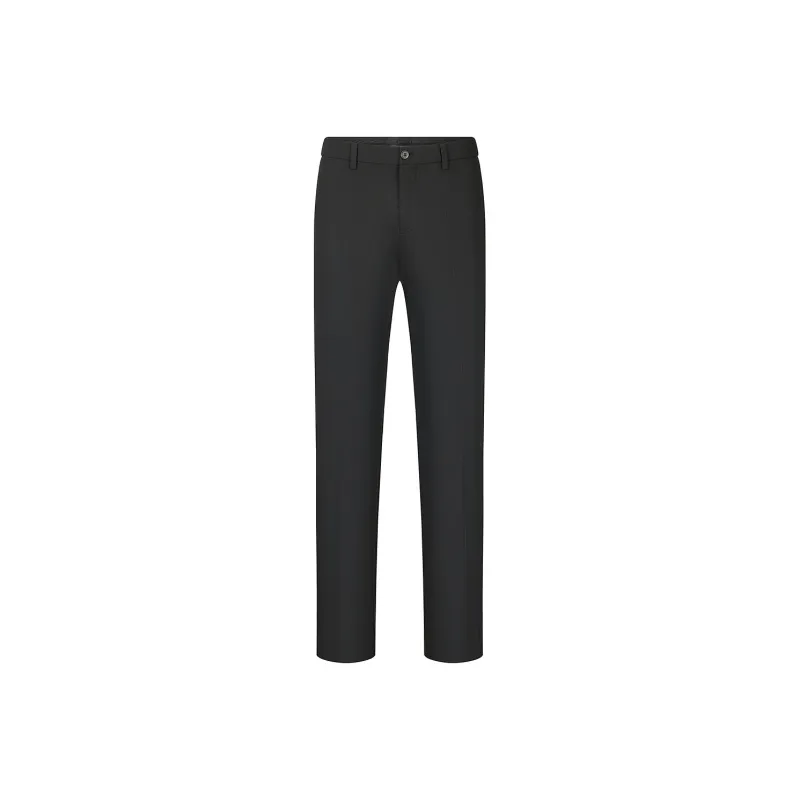 SEVEN Suit Trousers Men-2