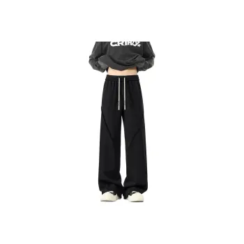 TINA GIA Casual Pants Unisex