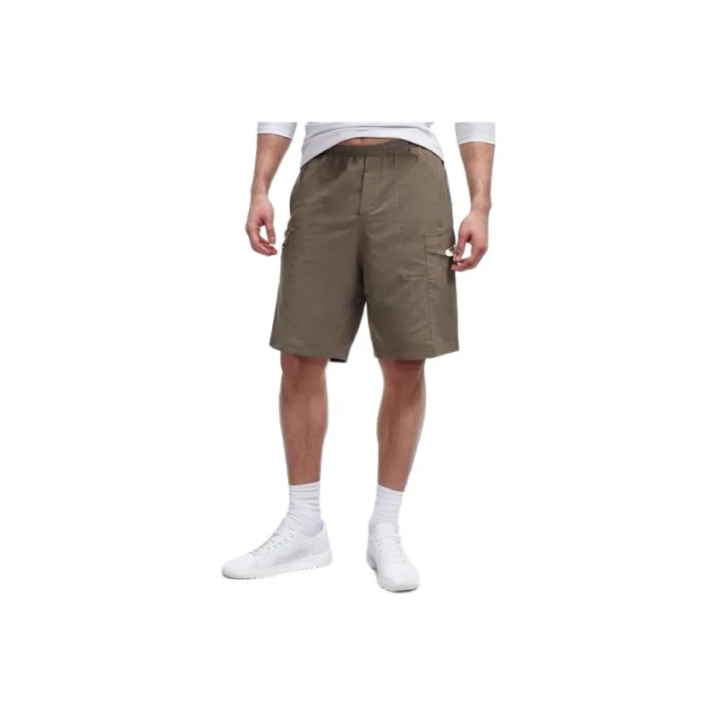 Lululemon Cargo Pocket Cargo Shorts Men-0