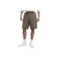 Nomad Gray/NOMD