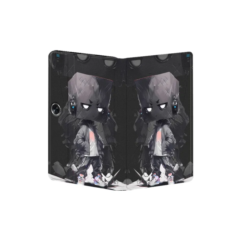 YIBAOBAO Tablet Protective Cases-10
