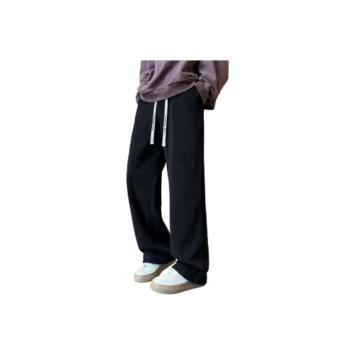 GLFL Casual Pants Unisex