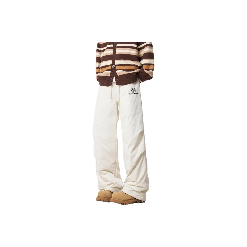 *EVAE+MOB Down & Insulated Pants Unisex-0