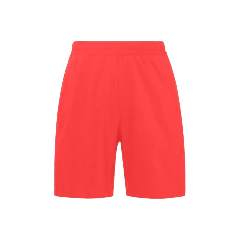 Lululemon Casual Shorts Men-0
