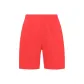 Pink Punch Wine Color