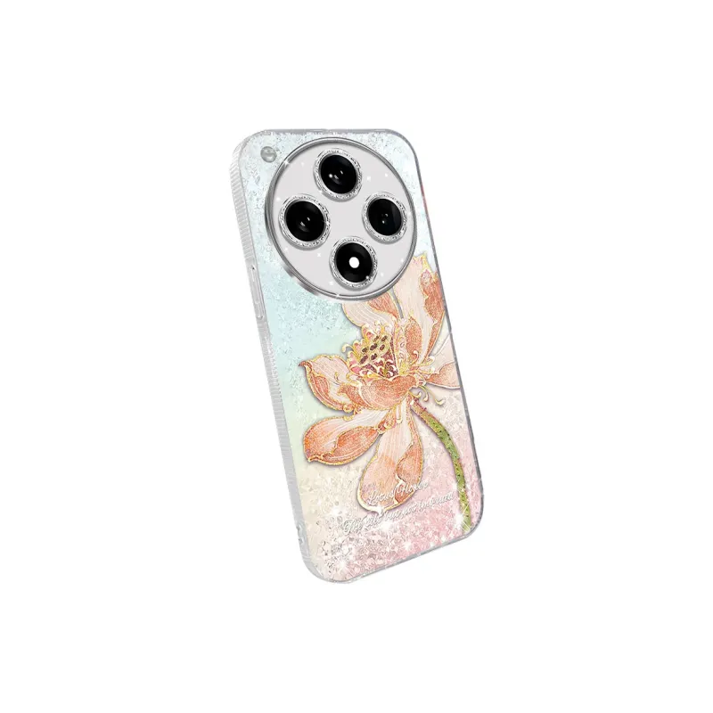 TUNAMEI Phone Cases-4
