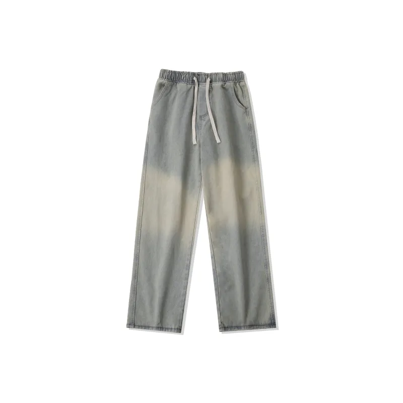 SCHEPPERHEYN Jeans Unisex-7