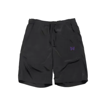 Needles Basketball Shorts