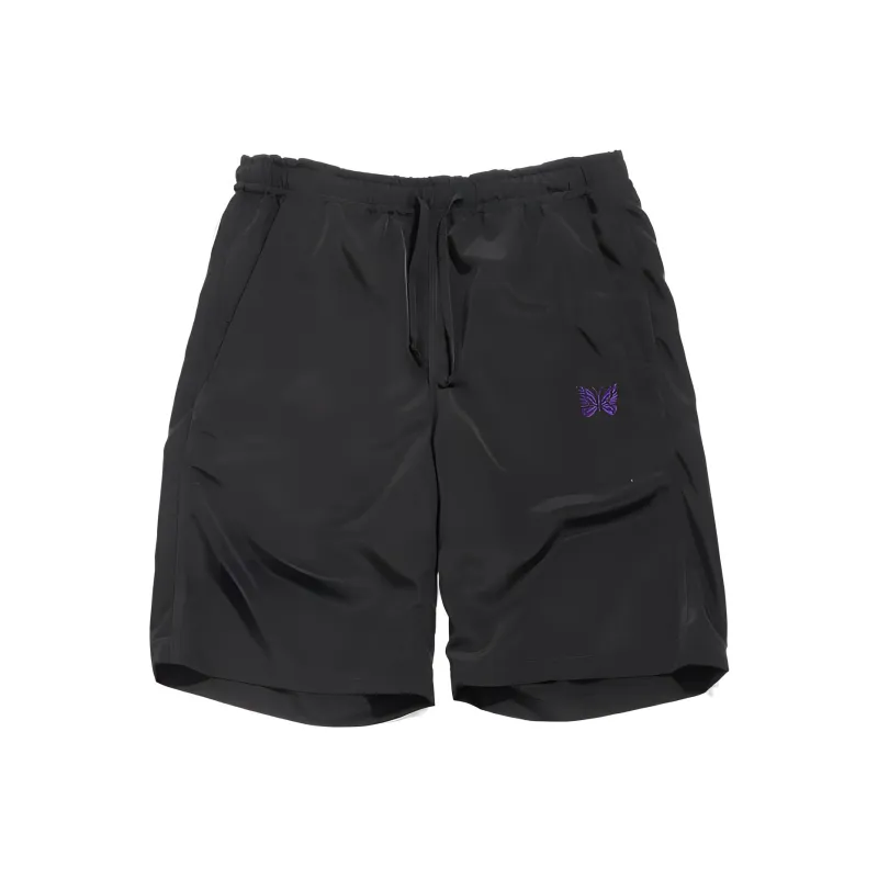 Needles Basketball Shorts-0