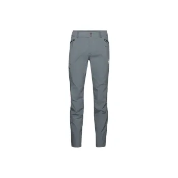 MAMMUT Cargo Pants Men