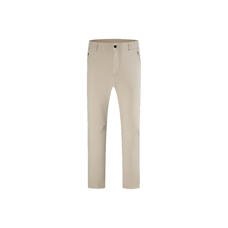 NORTHLAND PROFESSIONAL Windbreaker Pants Men's-6