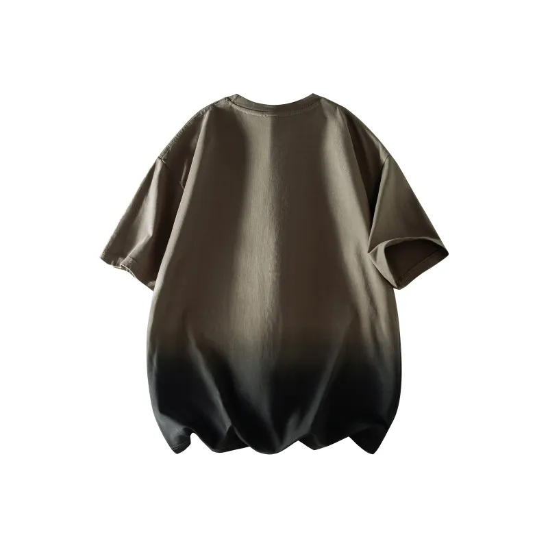 MARK WAFFLE T Shirts Unisex-5