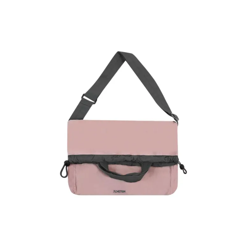 ACMEITEM Outdoor Bags-5