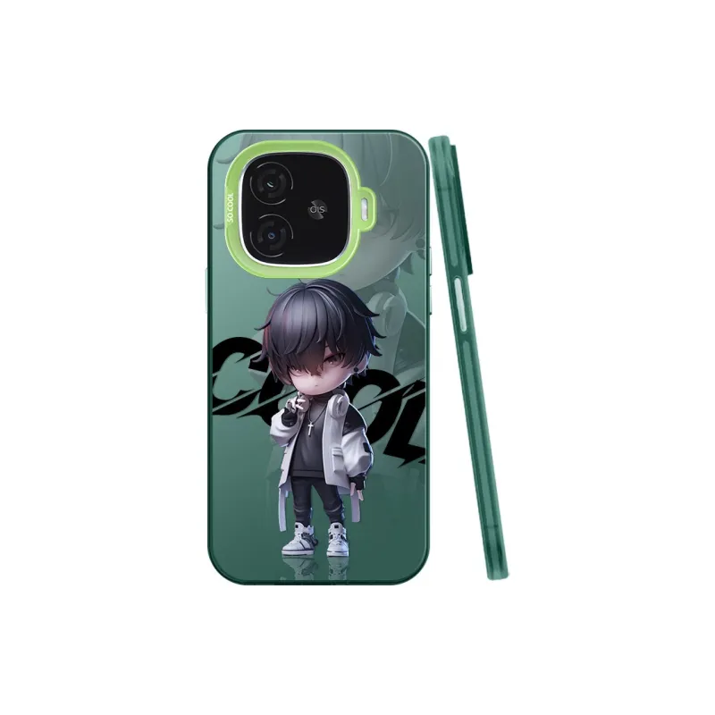 BAOCHENG Phone Cases-6
