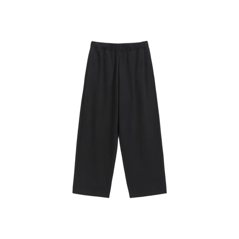 GAP Casual Pants Men-2