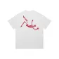 White Heather Gray