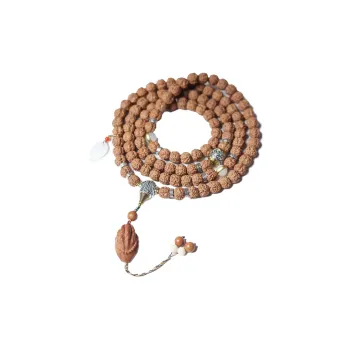 TANGSHU King Kong Bodhi Seeds Bracelets Unisex