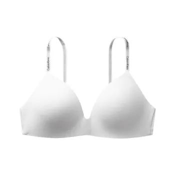 Calvin Klein Women's Bras