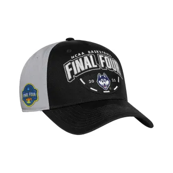 Nike UConn Women's Team Nike College Adjustable Cap