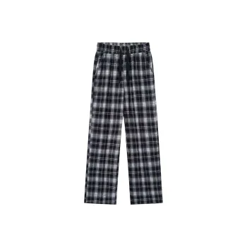 SUPEREALLY Casual Pants Unisex