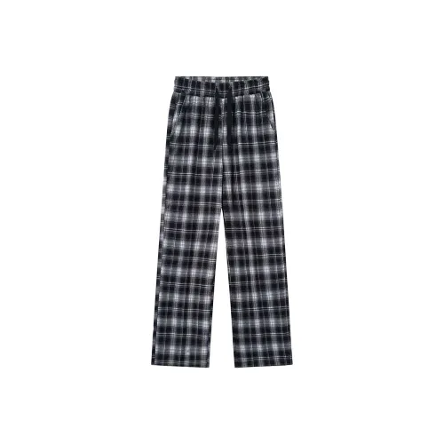 SUPEREALLY Casual Pants Unisex