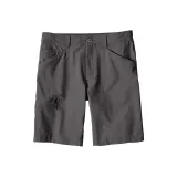 Forge Gray/FGE