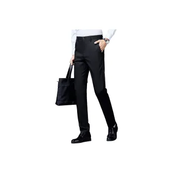 FIRS Casual Pants Men