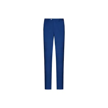 JODOLL Suit Trouser Men's Indigo
