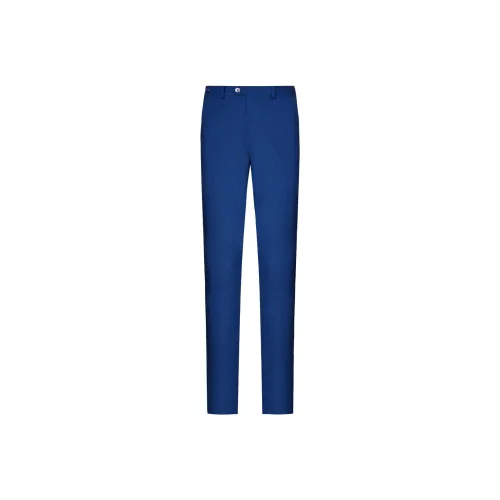 JODOLL Suit Trouser Men's Indigo