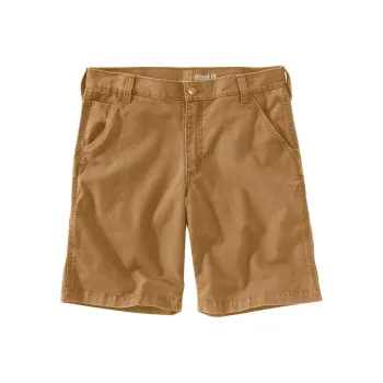 Carhartt Cargo Shorts Men