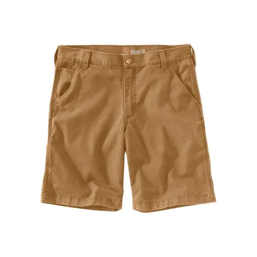 Carhartt Cargo Shorts Men