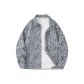 Gray (Padded)