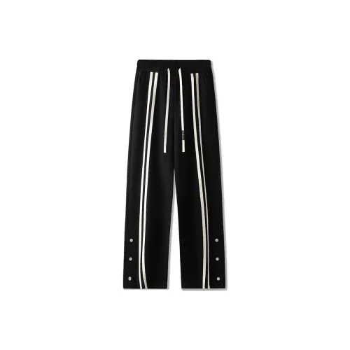 Lululemon Zeroed InLuxtreme™ Sports Shorts Mens