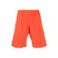 Orange Red