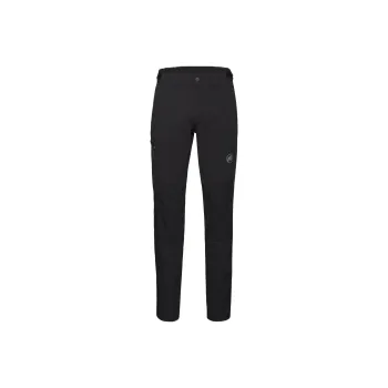 MAMMUT Runbold Guide SO Cargo Pants Men's