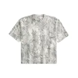 Cream Camouflage
