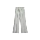 Light Gray (Bootcut)