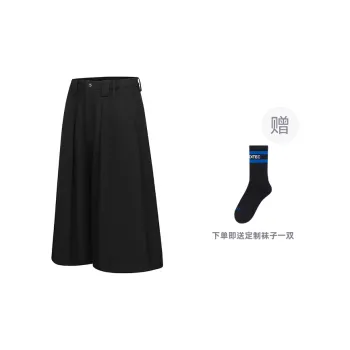 MODITEC Casual Shorts Unisex