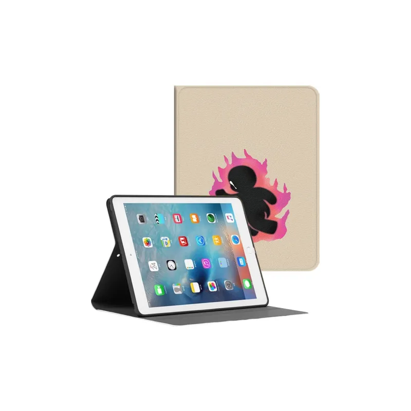 YIBAOBAO Tablet Protective Cases-1