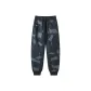 Blue Gray