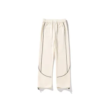 RCTAMY Casual Pants Unisex