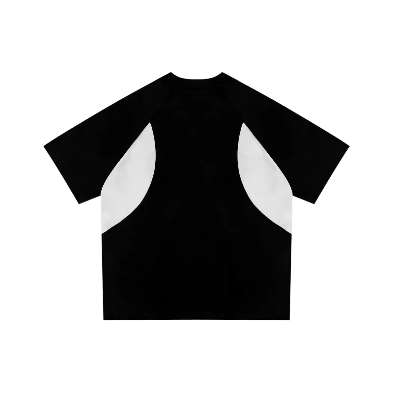 FDR T Shirts Unisex-1