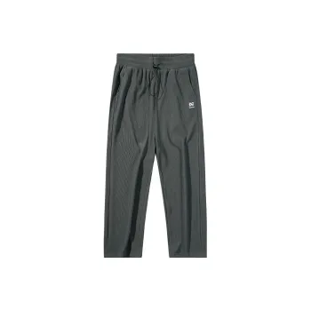 NPC Casual Pants Unisex
