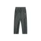 Charcoal Gray