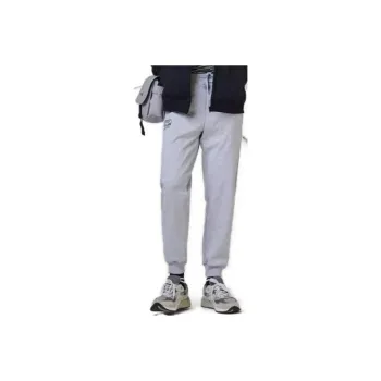 OUTDOOR PRODUCTS Casual Pants Men Light Gray