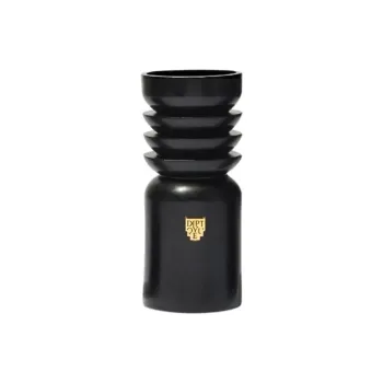 Diptyque Aromatherapy Accessory, Black 18*8cm
