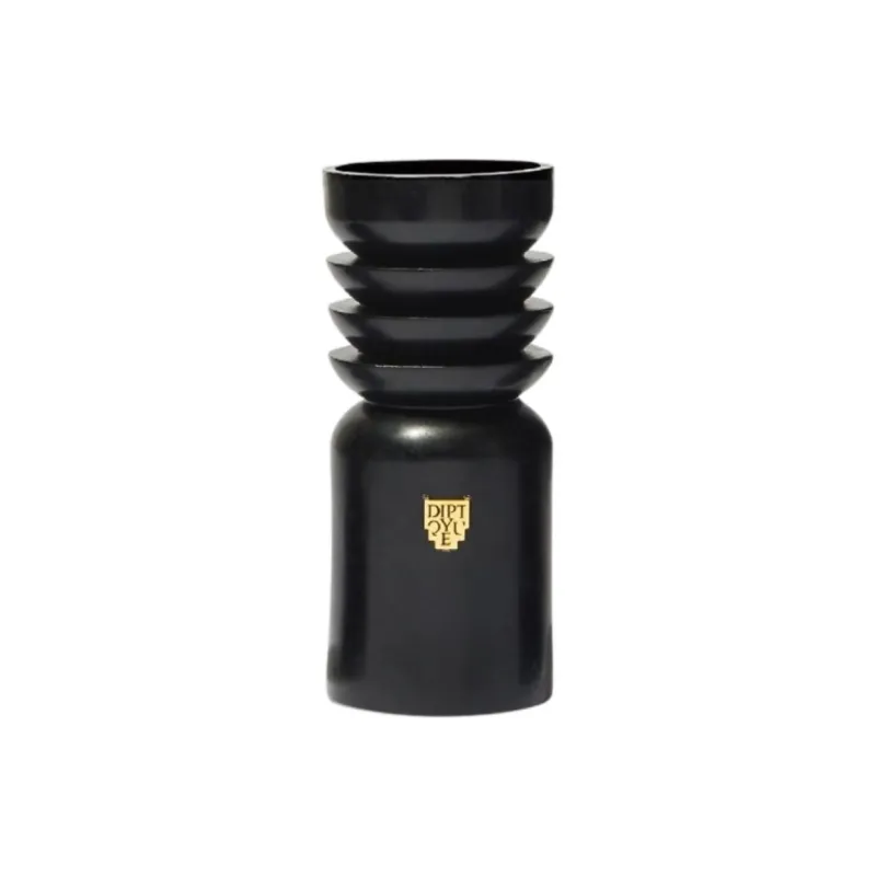 Diptyque Aromatherapy Accessory, Black 18*8cm-0